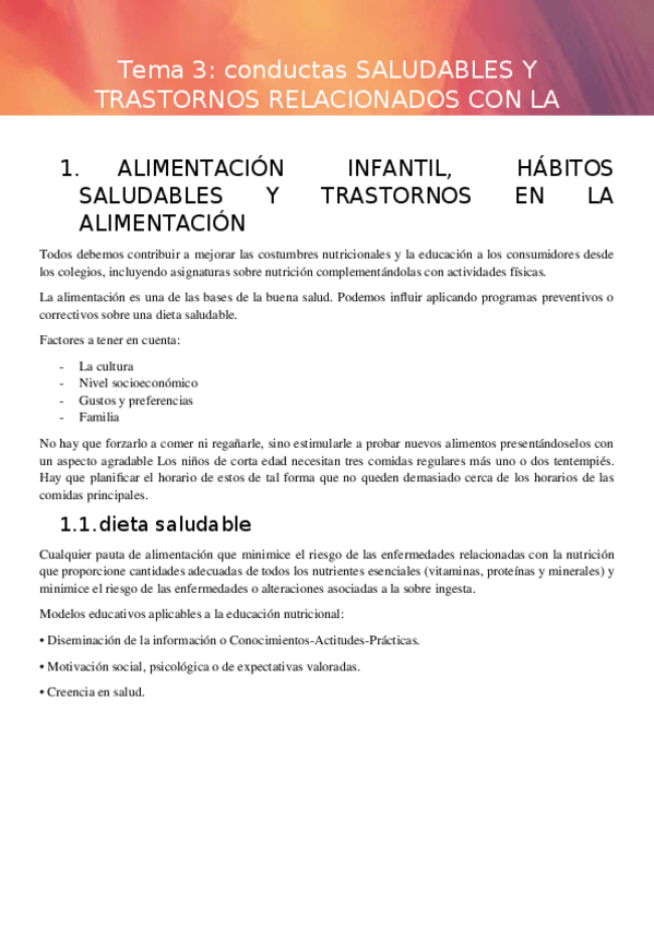 Miniatura del documento TEMA-3.docx