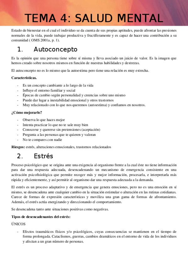 Miniatura del documento TEMA-4-psico-salud.docx