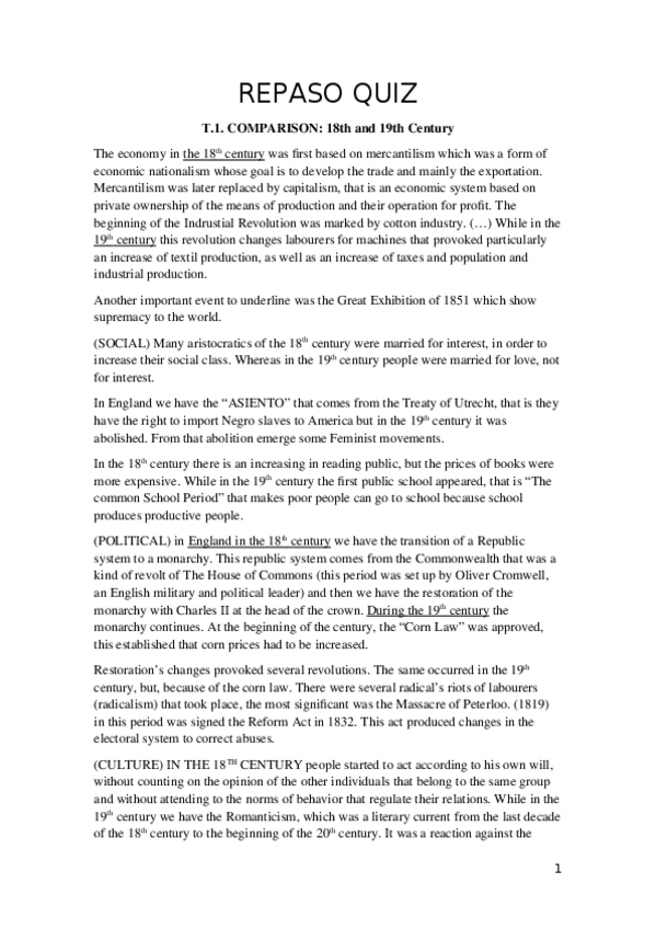 Miniatura del documento Lit. Inglesa II.docx