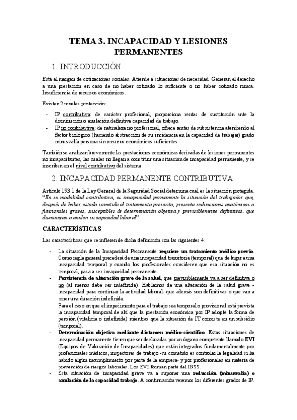 Miniatura del documento TEMA-3.pdf