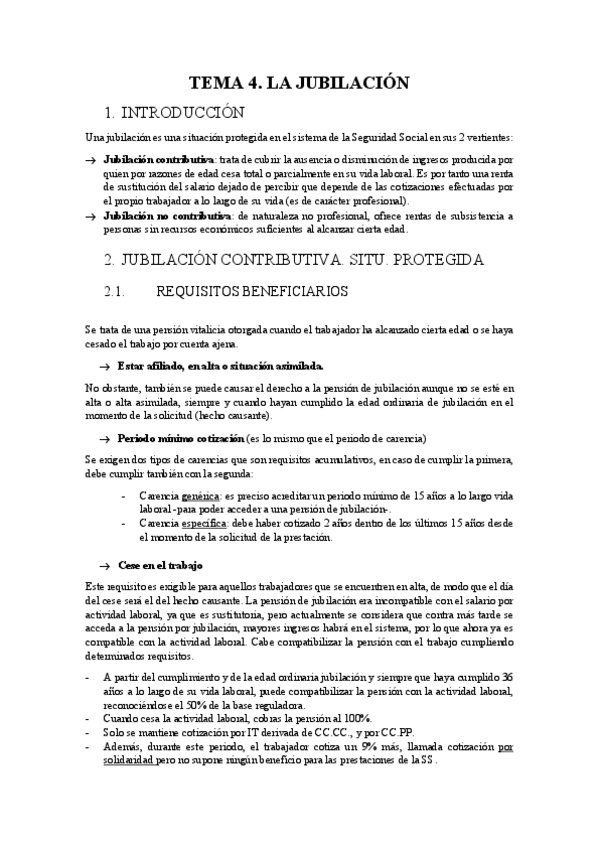 Miniatura del documento TEMA-4-DERECHO.pdf