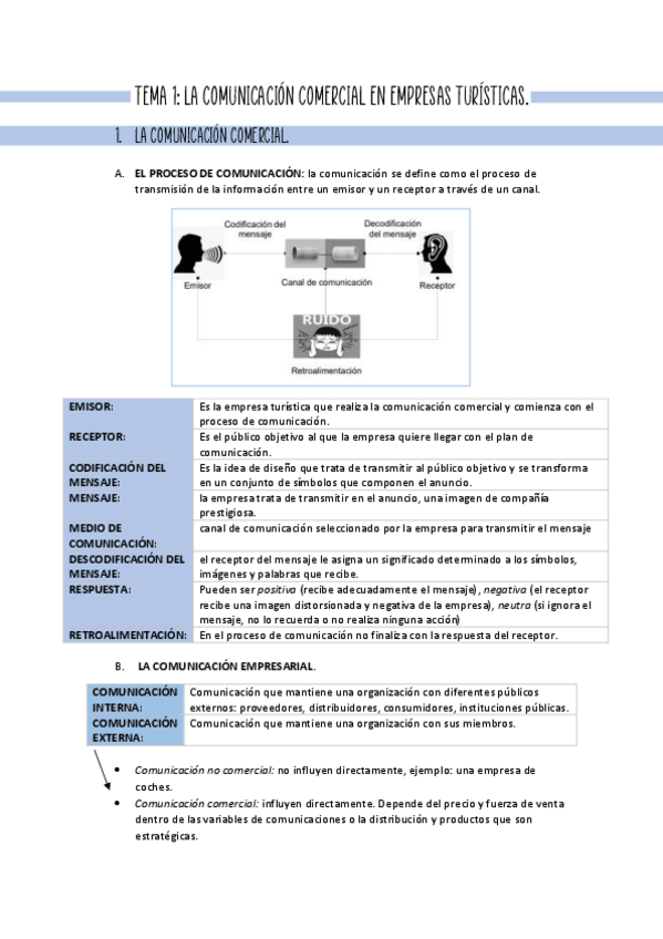 Miniatura del documento P.pdf