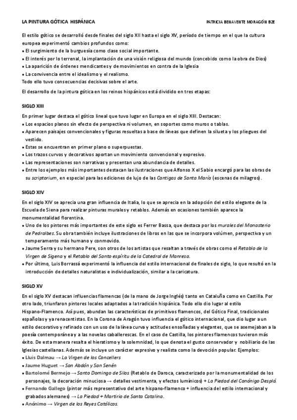 Miniatura del documento PINTURA-GOTICA-HISPANICA.pdf