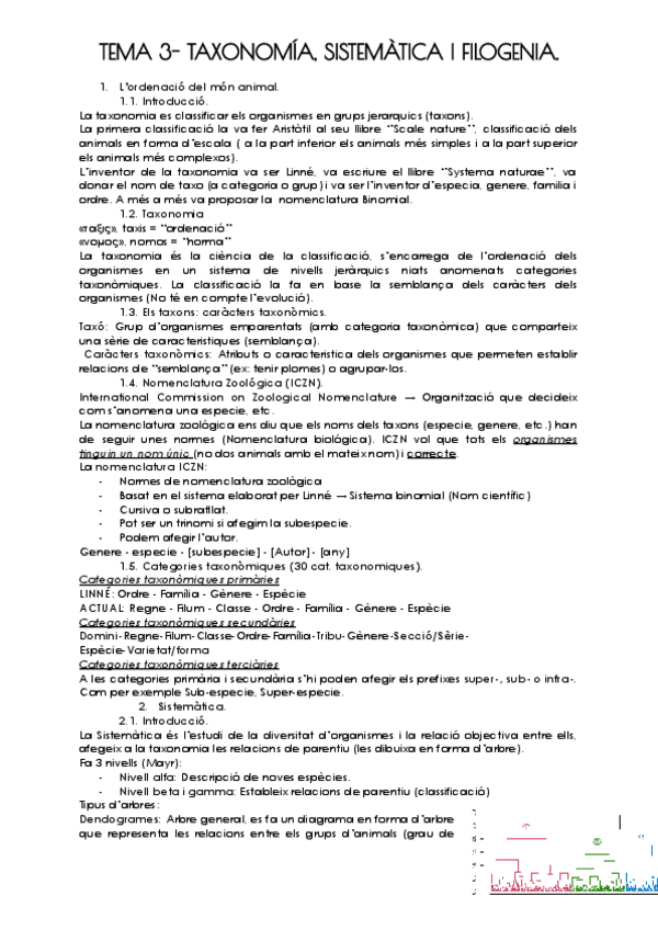 Miniatura del documento TEMA-3.pdf