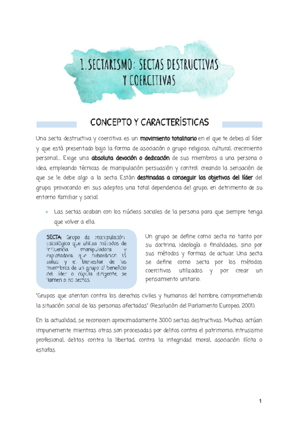Miniatura del documento APUNTES-Crim.pdf