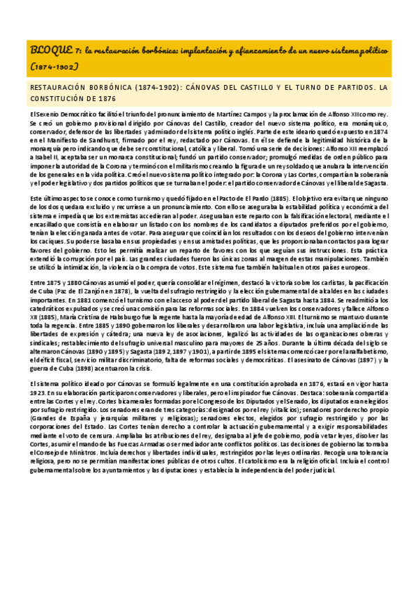 Miniatura del documento HISTORIA-BLOQUE-7.pdf