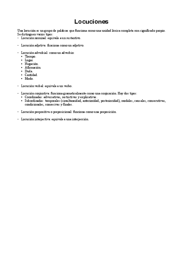 Miniatura del documento locuciones.pdf