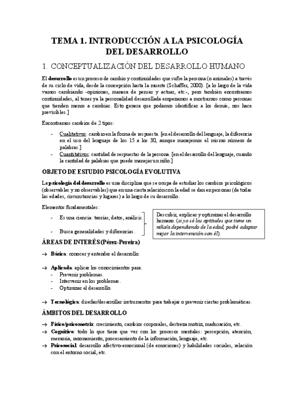 Miniatura del documento TEMA-1-PSICOLOGIA.pdf