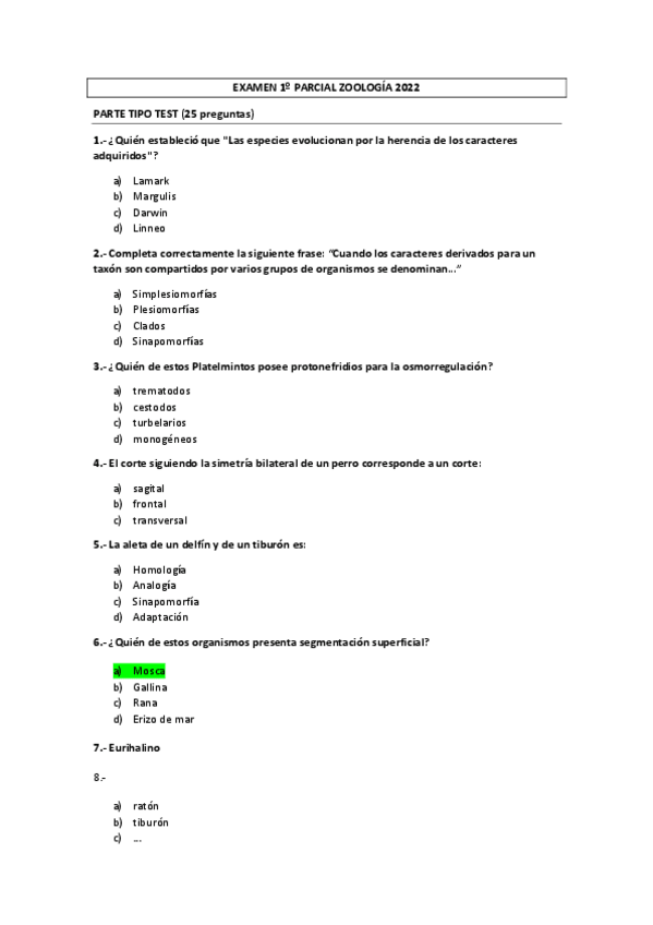 Miniatura del documento EXAMEN-1o-PARCIAL-ZOOLOGIA-2022.pdf