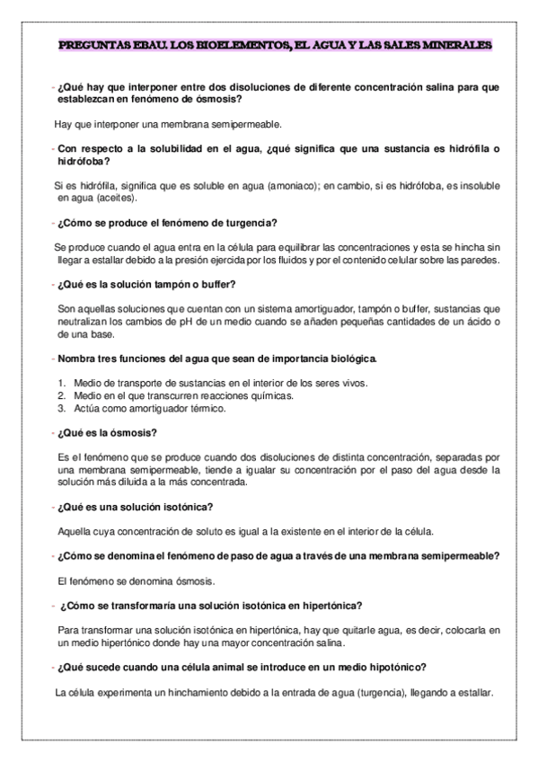 Miniatura del documento PREGUNTAS-EBAU-BIOLOGIA.pdf