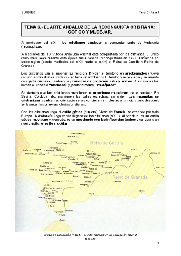 Miniatura del documento TEMA 6 (PARTE 1)