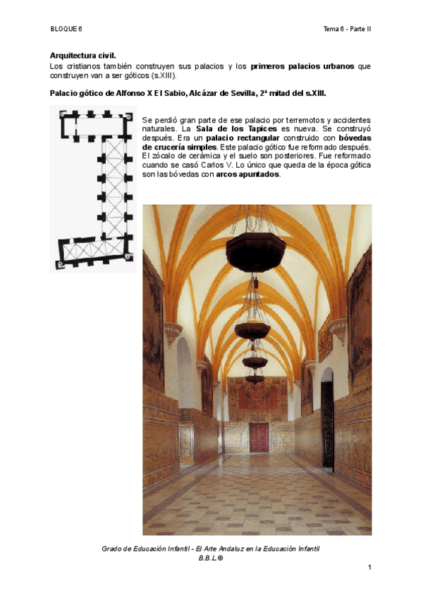 Miniatura del documento TEMA 6 (PARTE 2)