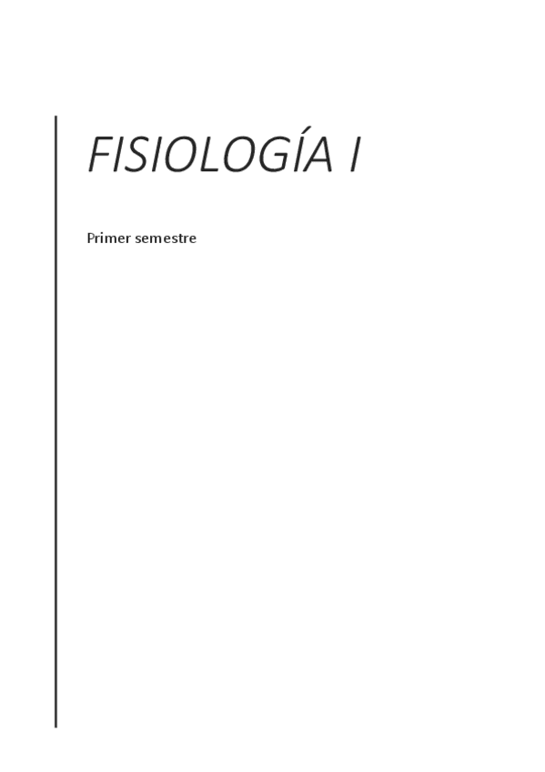Miniatura del documento fisiologia-I.pdf
