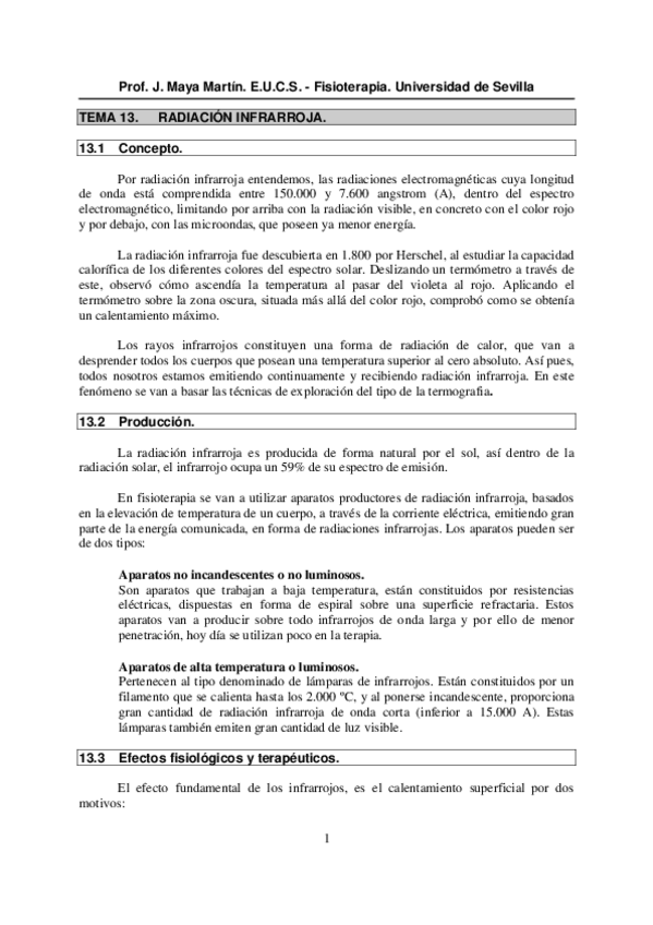 Miniatura del documento Infrarrojos.pdf