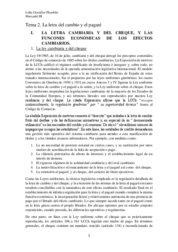 Miniatura del documento Tema-2-MERCANTIL-III.pdf