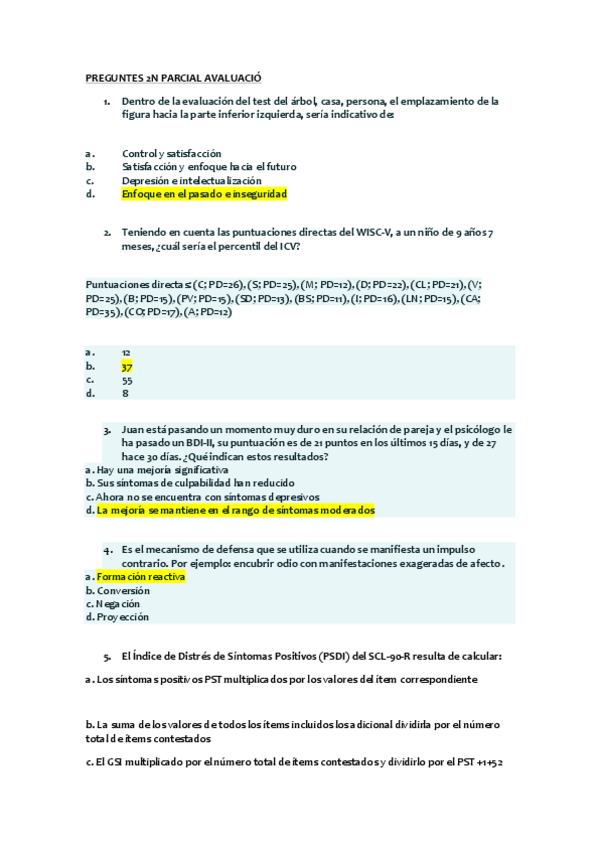 Miniatura del documento PREGUNTES-2N-PARCIAL-AVALUACIO.pdf