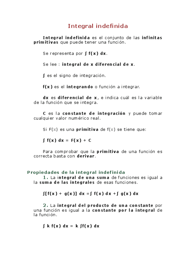 Miniatura del documento integral-indefinida-teoria.pdf