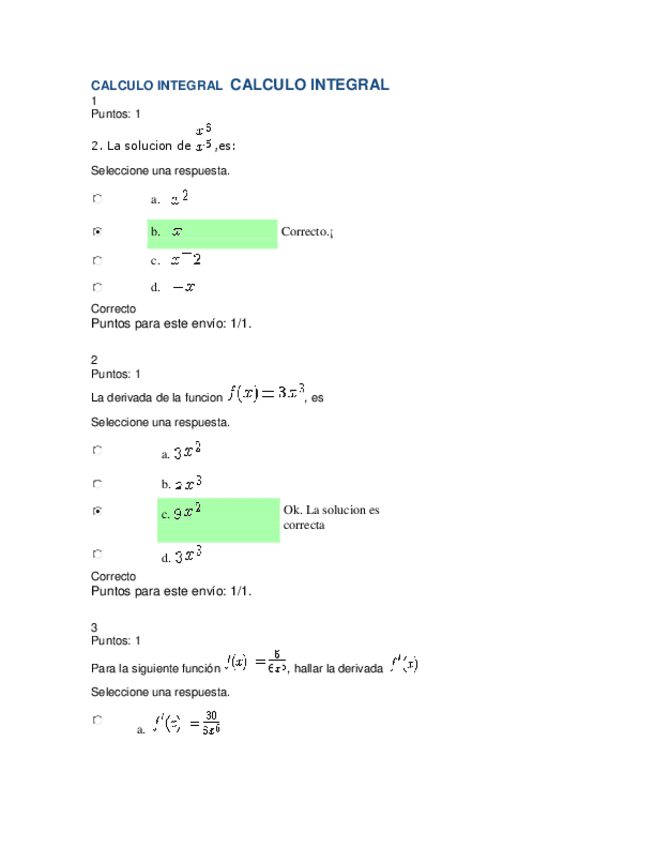 Miniatura del documento calculo-integral-calculo-integral.pdf