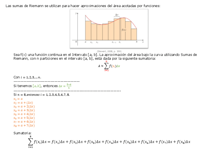 Miniatura del documento las-sumas-de-riemann.pdf