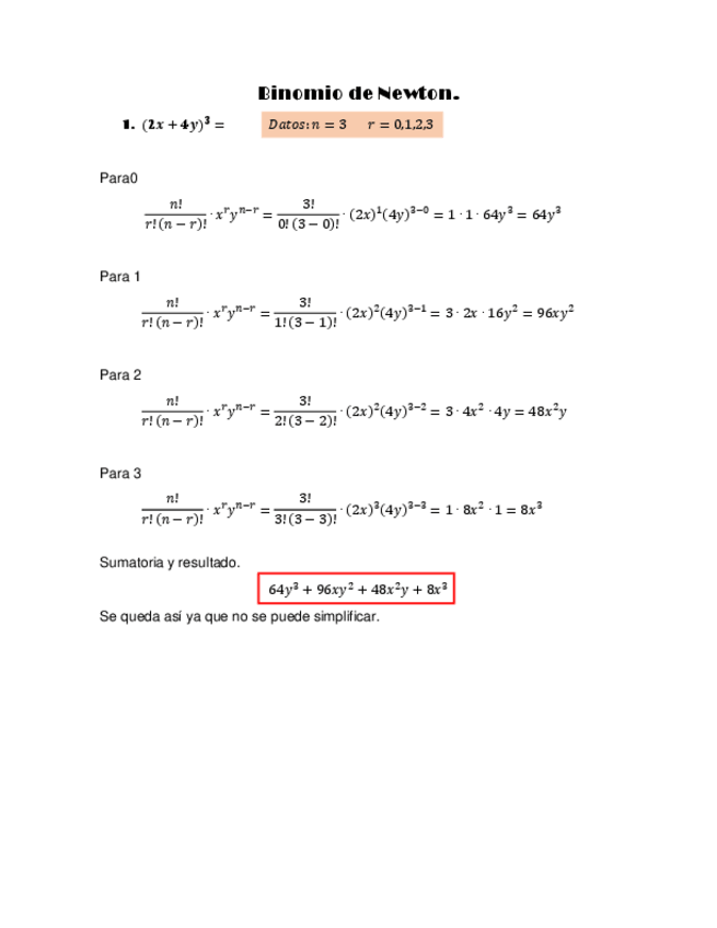 Miniatura del documento Ejemplos-Binomio-de-Newton.pdf