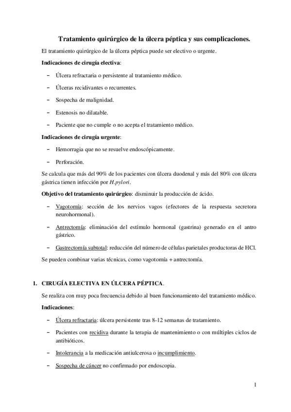 Miniatura del documento 12.Tto Qx úlcera. Estómago operado
