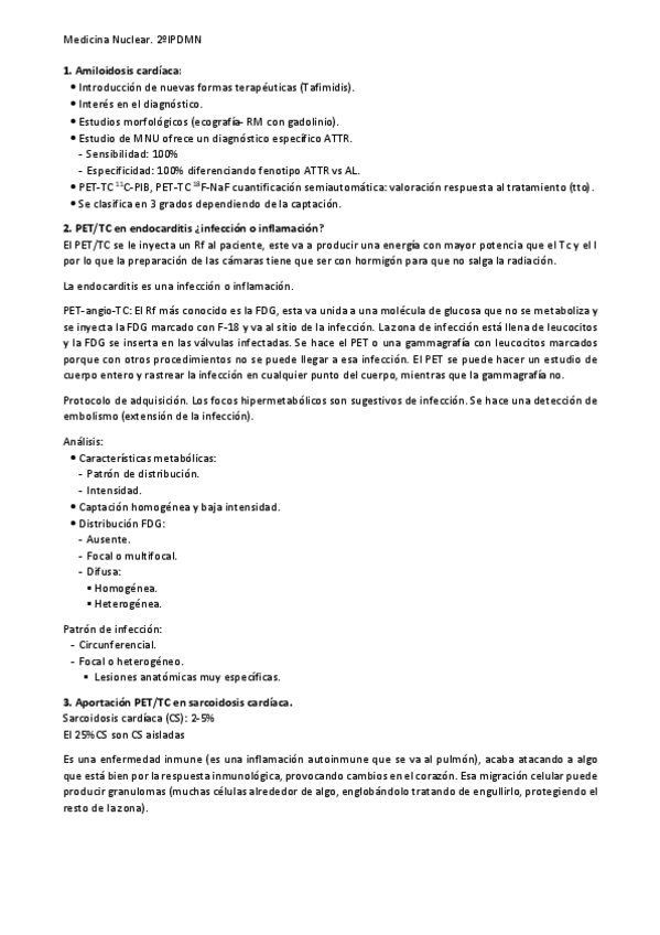 Miniatura del documento Enfermedades-cardiacas.pdf