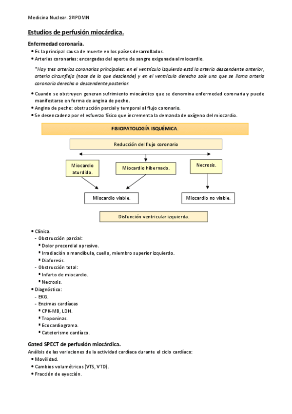 Miniatura del documento Estudios-de-perfusion-miocardica.pdf