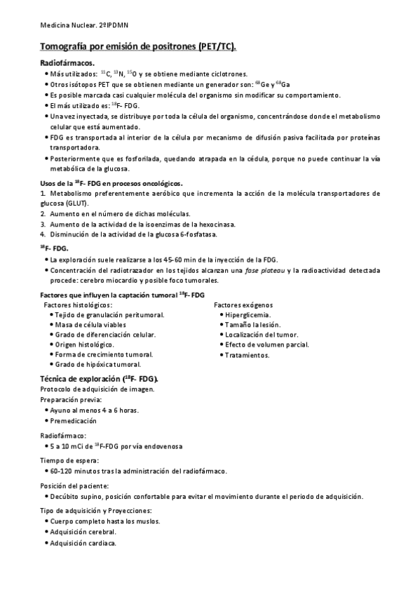 Miniatura del documento PET.pdf