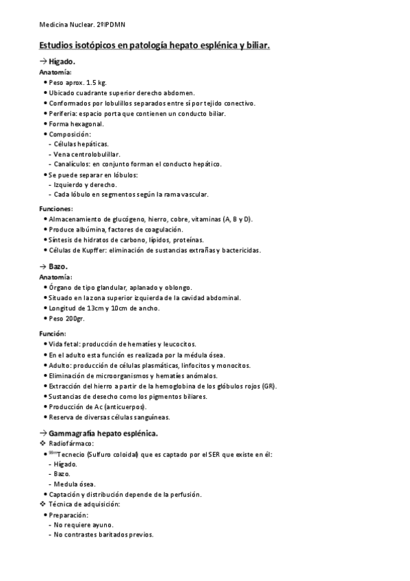 Miniatura del documento Estudios-isotopicos-en-patologia-hepato-esplenica-y-biliar.pdf