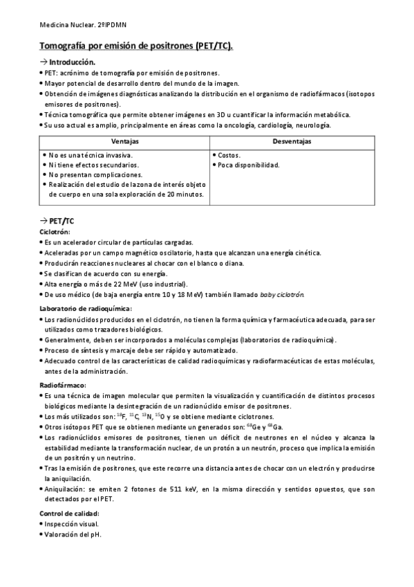 Miniatura del documento Tomografia-por-emision-de-positrones.pdf