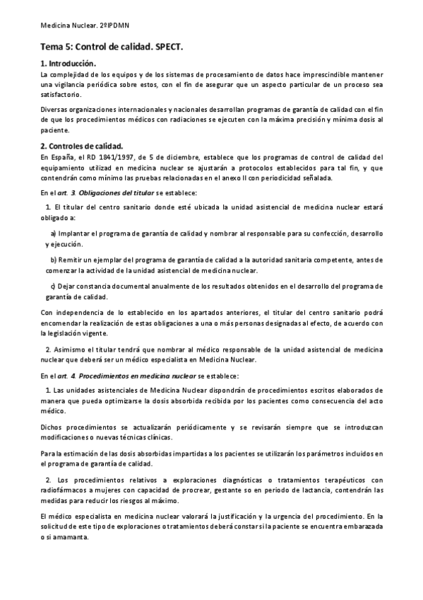 Miniatura del documento Tema-5.pdf