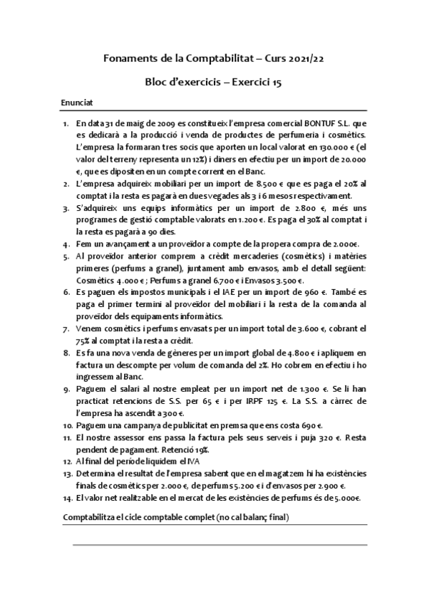 Miniatura del documento FC-Exercici-15-Solucions.pdf