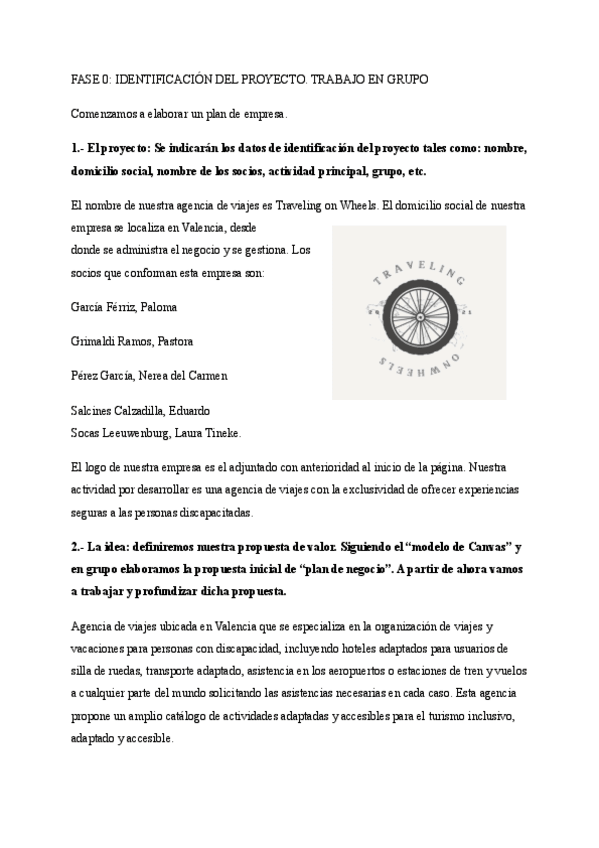Miniatura del documento Trabajo-final-.pdf