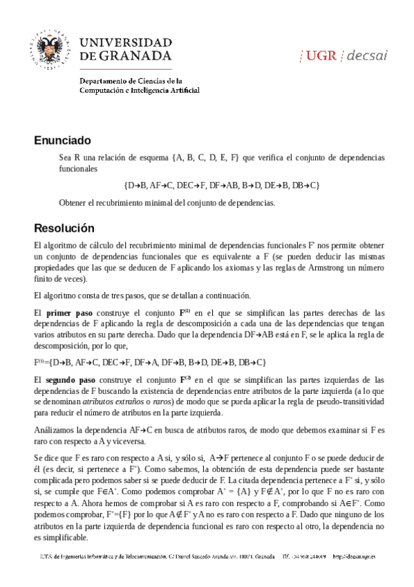 Miniatura del documento Ejercicios-Examen-Resueltos1.pdf
