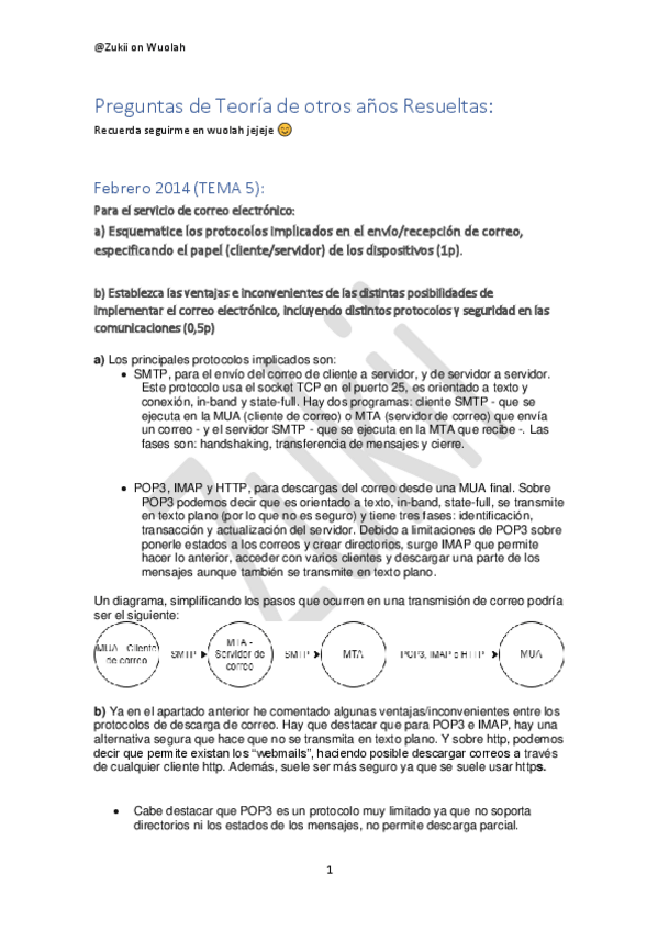 Miniatura del documento Preguntas-Teoria-Examen-Resueltas2.pdf