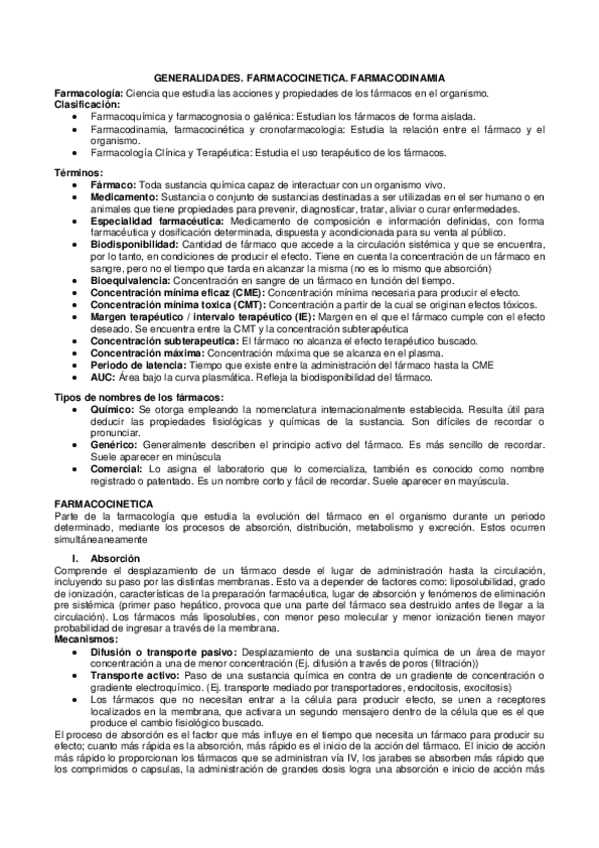 Miniatura del documento GENERALIDADES-FARMACO.pdf