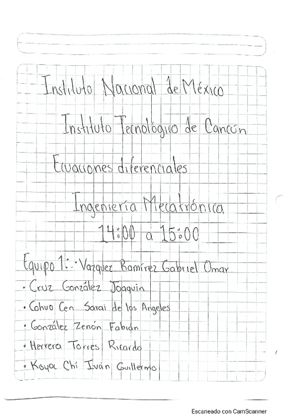 Miniatura del documento TAREA-1-COMPLETA-AL-100-1.pdf