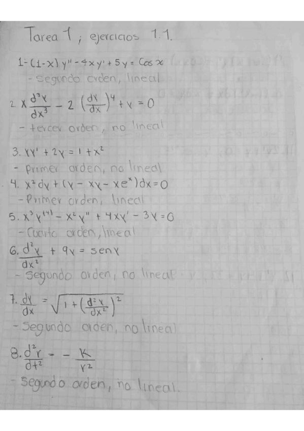 Miniatura del documento TAREA-1-COMPLETA-AL-100-2.pdf