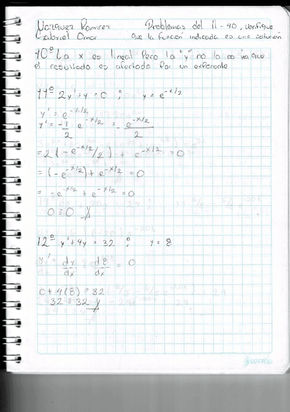 Miniatura del documento TAREA-1-COMPLETA-AL-100-4.pdf