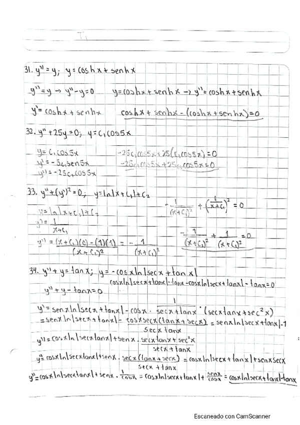 Miniatura del documento TAREA-1-COMPLETA-AL-100-17.pdf