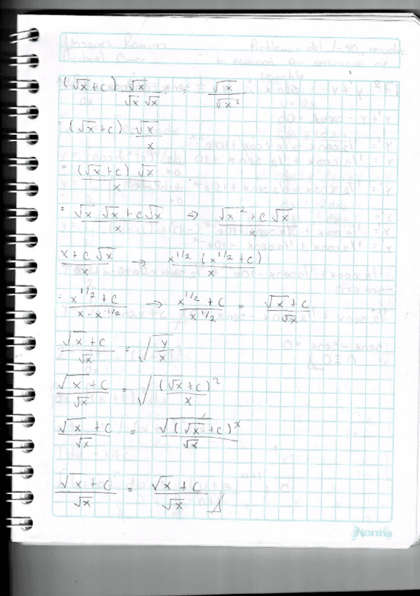 Miniatura del documento TAREA-1-COMPLETA-AL-100-7.pdf