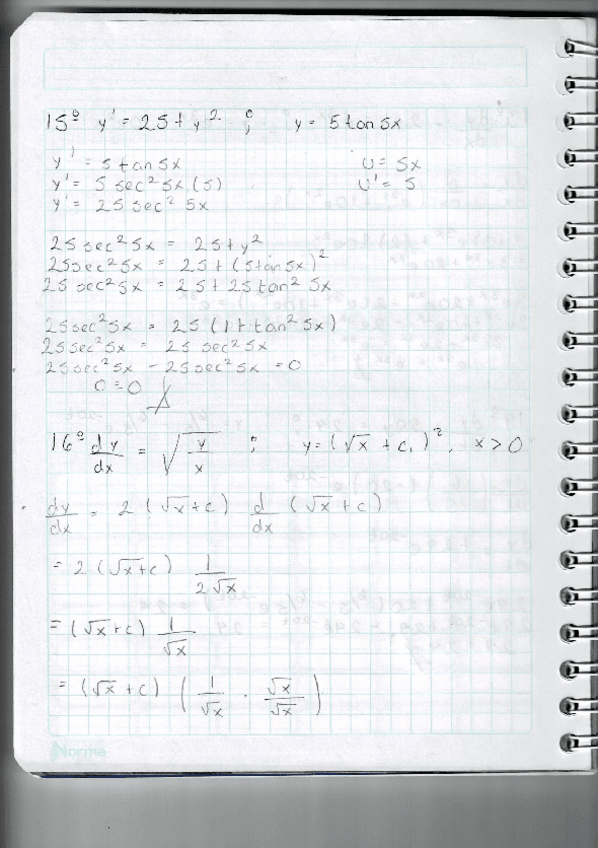 Miniatura del documento TAREA-1-COMPLETA-AL-100-6.pdf
