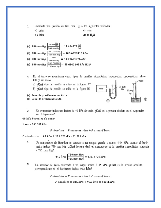 Miniatura del documento Conversion-de-unidades-de-presion-manometrica-absoluta.pdf