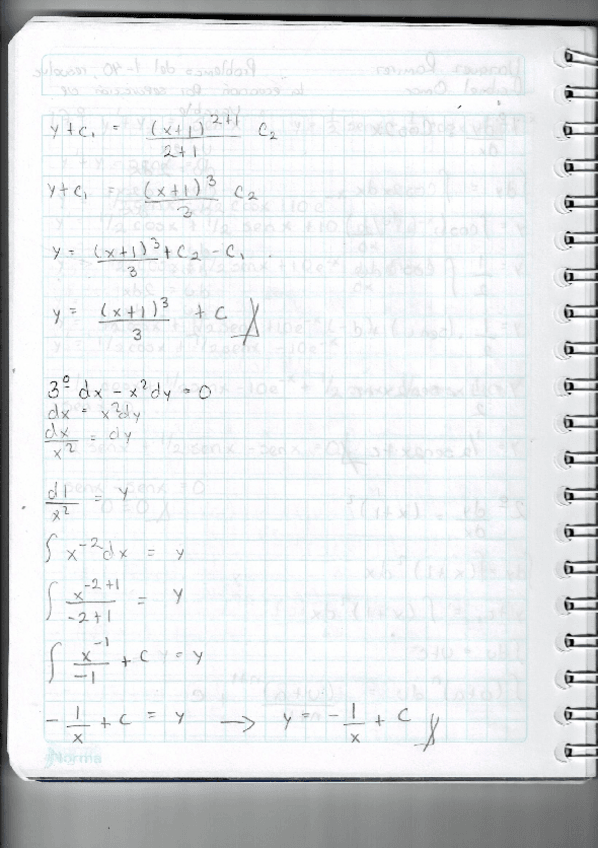 Miniatura del documento TAREA-2-COMPLETA-AL-100-3.pdf
