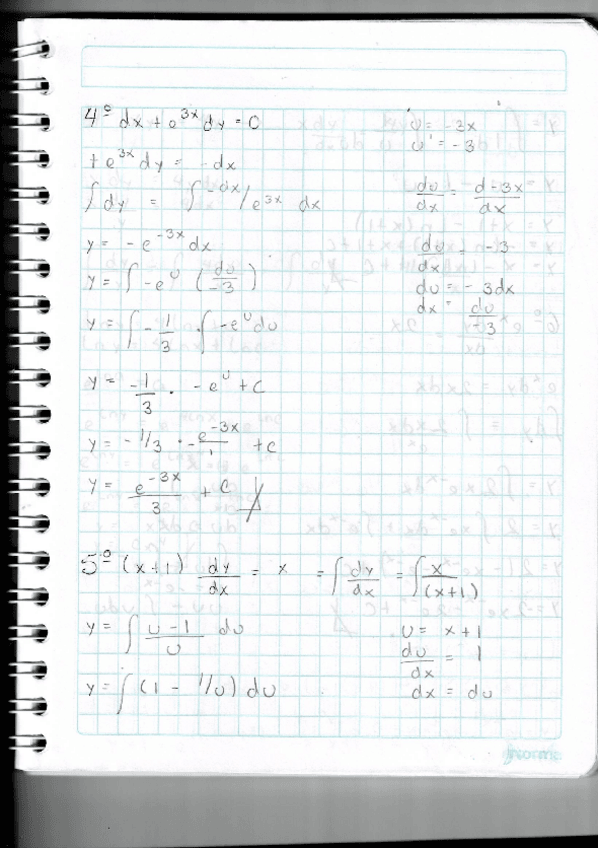 Miniatura del documento TAREA-2-COMPLETA-AL-100-4.pdf