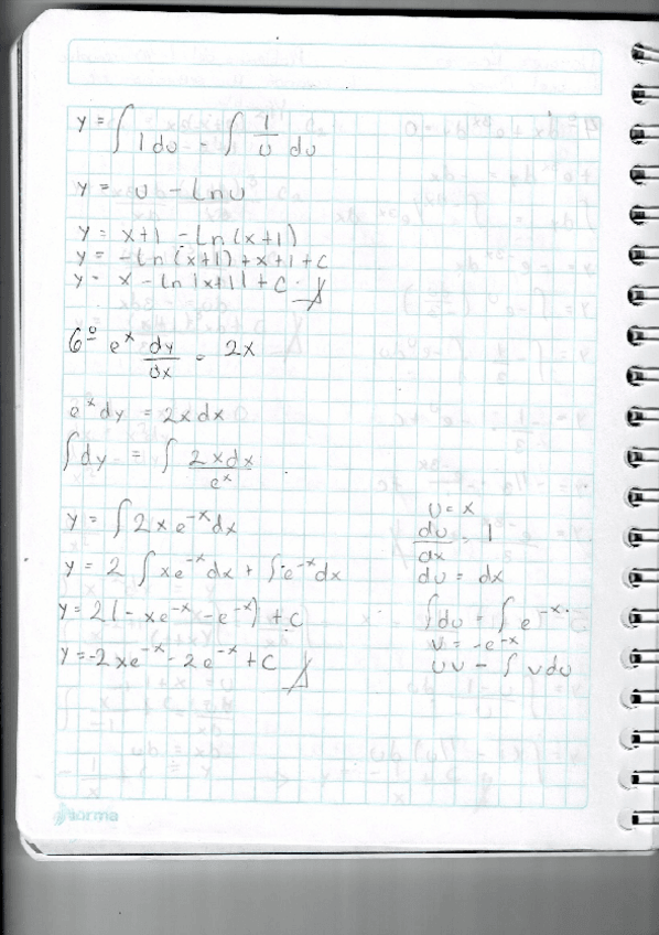 Miniatura del documento TAREA-2-COMPLETA-AL-100-5.pdf