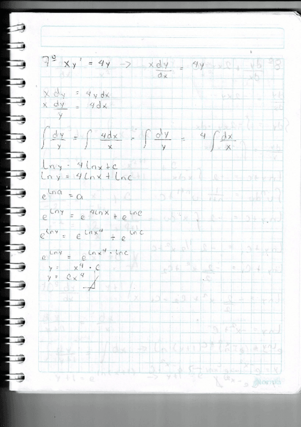 Miniatura del documento TAREA-2-COMPLETA-AL-100-6.pdf