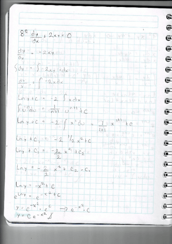 Miniatura del documento TAREA-2-COMPLETA-AL-100-7.pdf