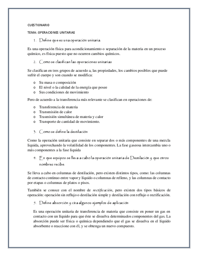 Miniatura del documento Operaciones-Unitarias-Ingenieria-quimica.pdf