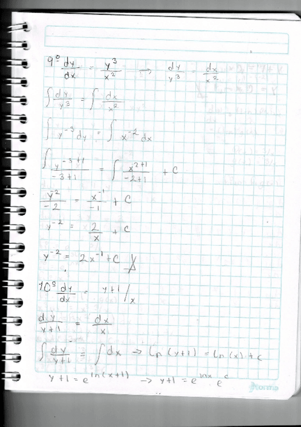 Miniatura del documento TAREA-2-COMPLETA-AL-100-8.pdf